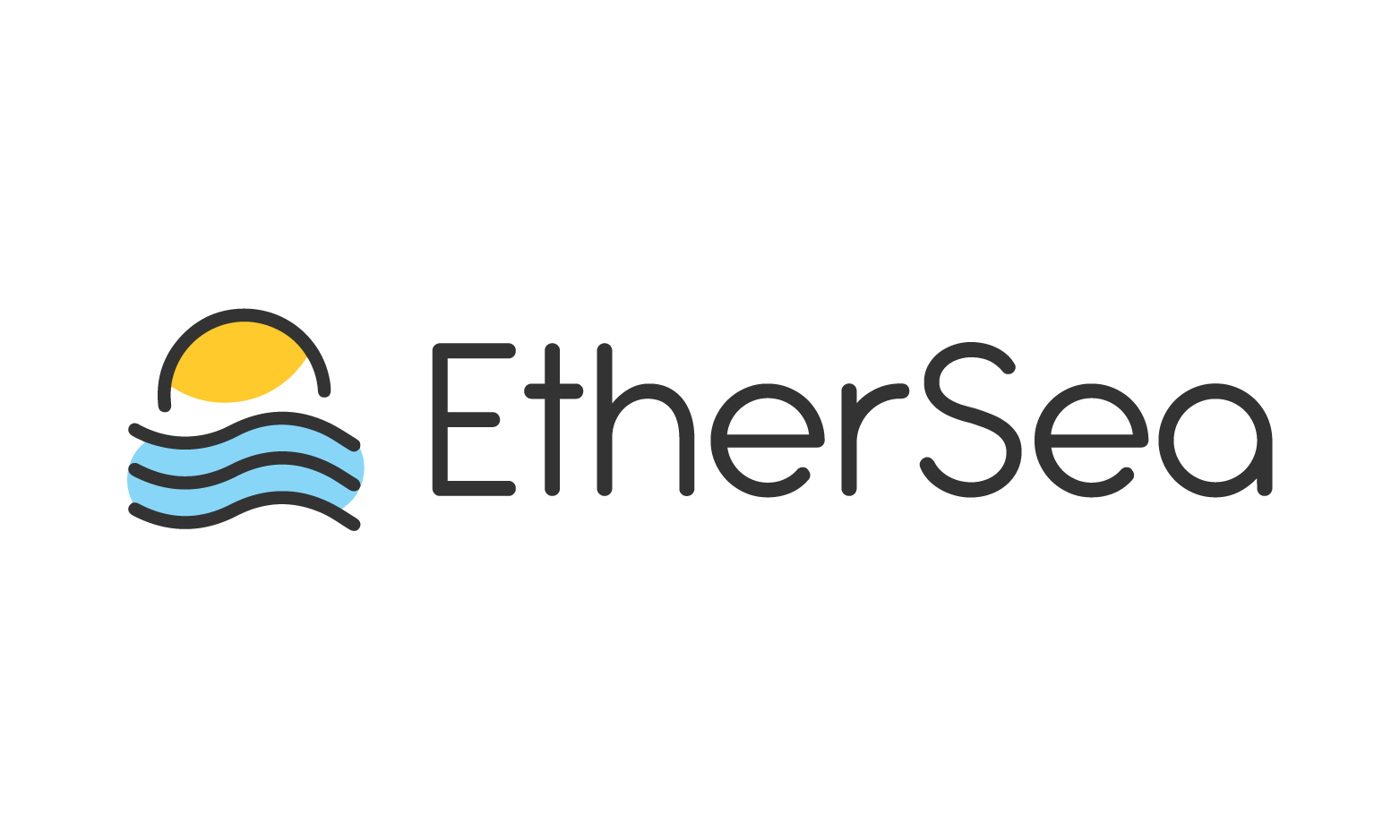 Available Business Name For Sale - EtherSea