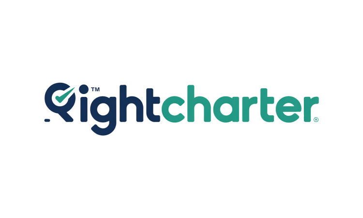 Available Business Name For Sale - RightCharter